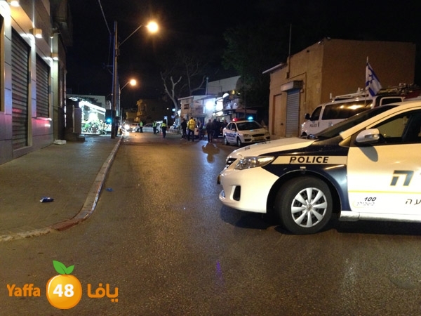 policetamthelaccedent55 (2).JPG